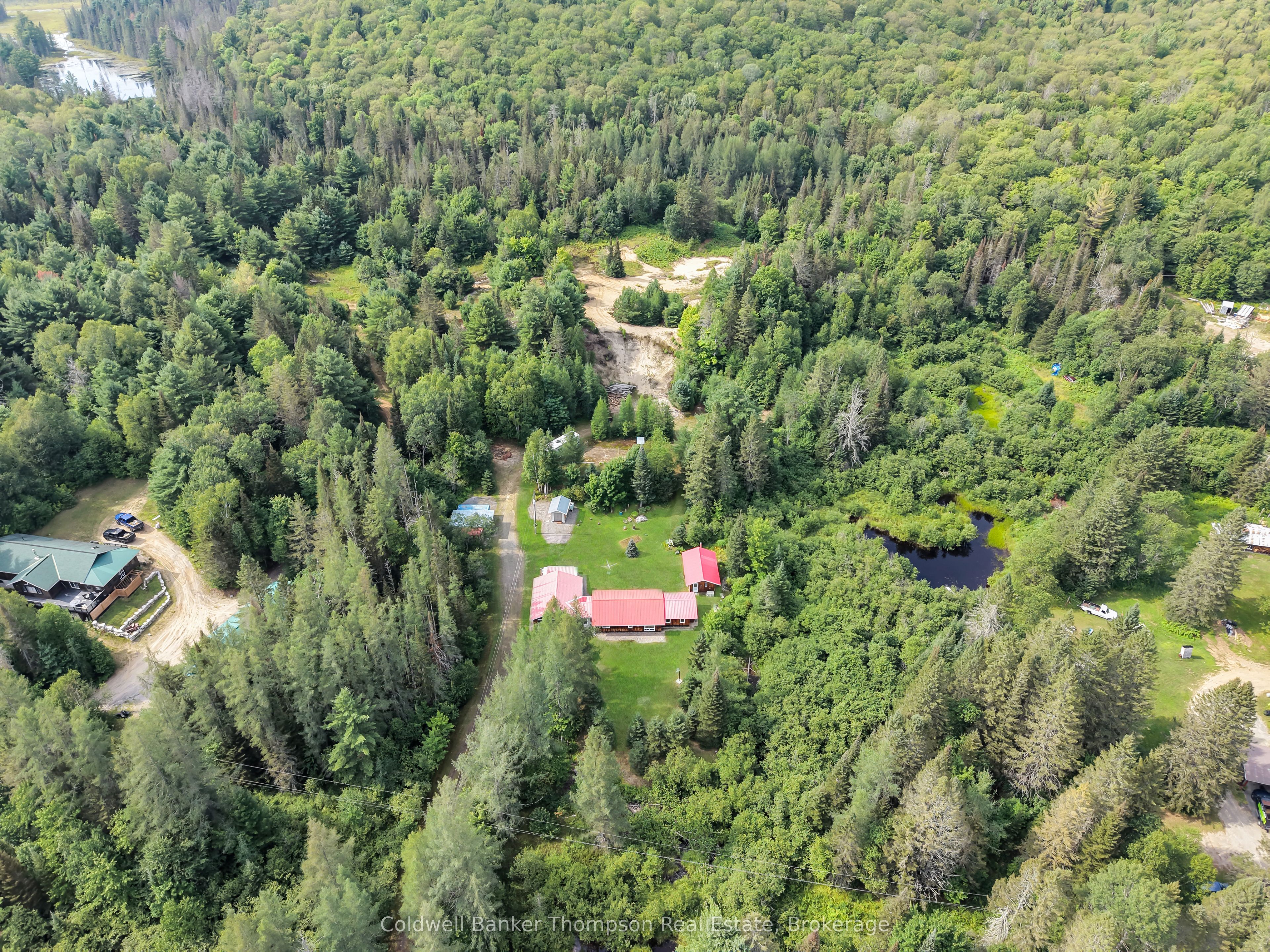 191 12th Concession Road Property Photo 4