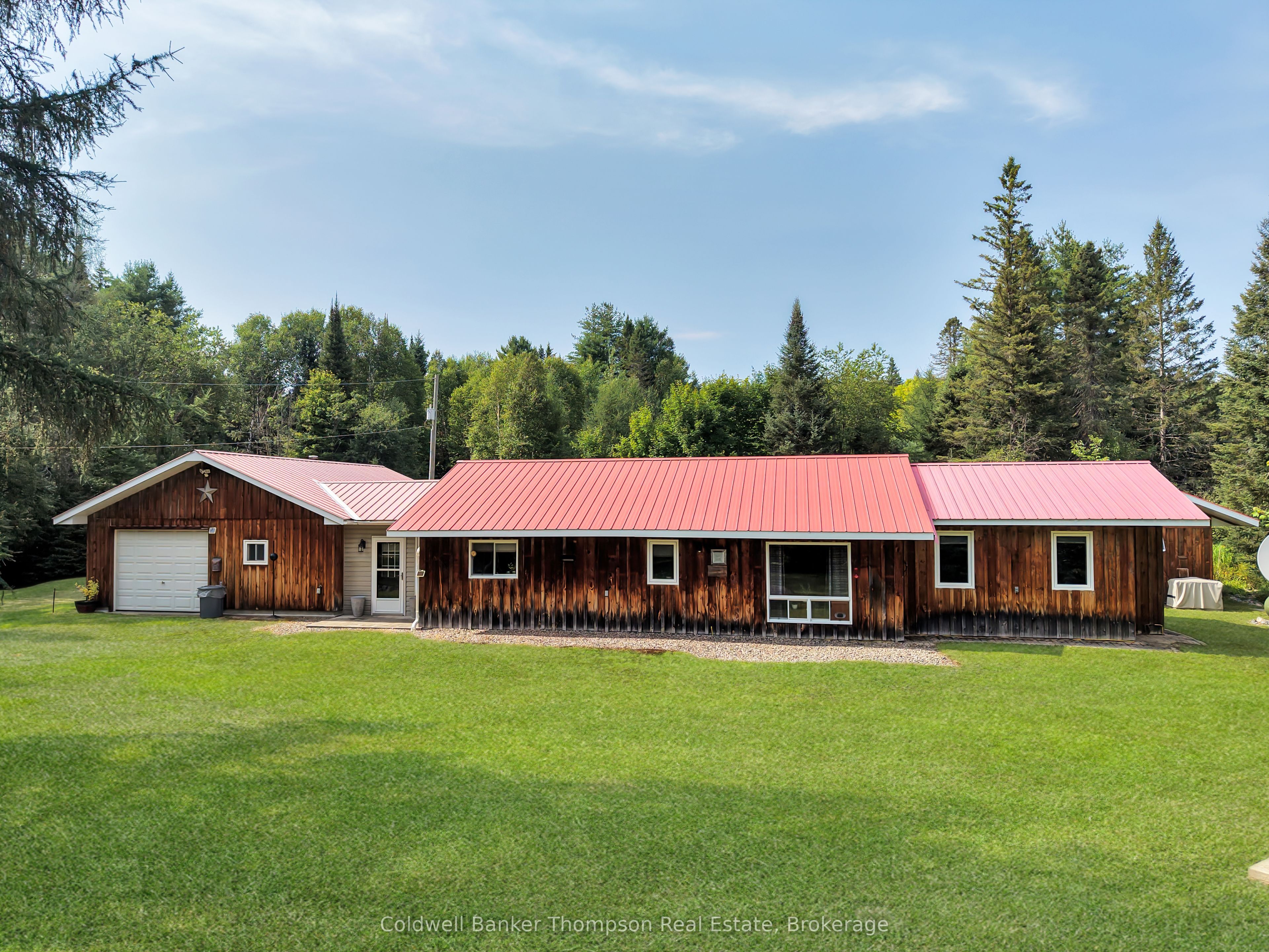191 12th Concession Road Property Photo 5