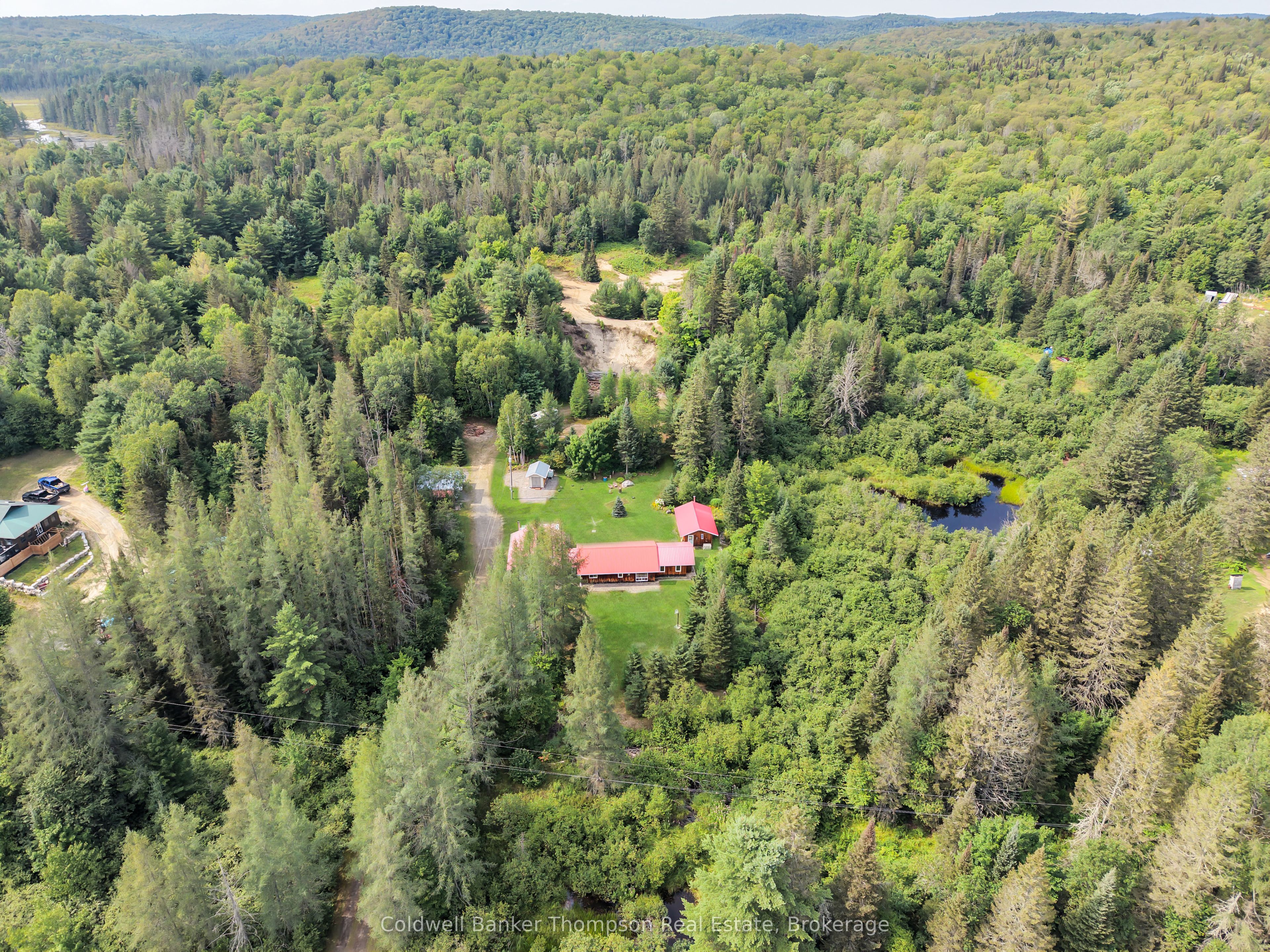 191 12th Concession Road Property Photo 39