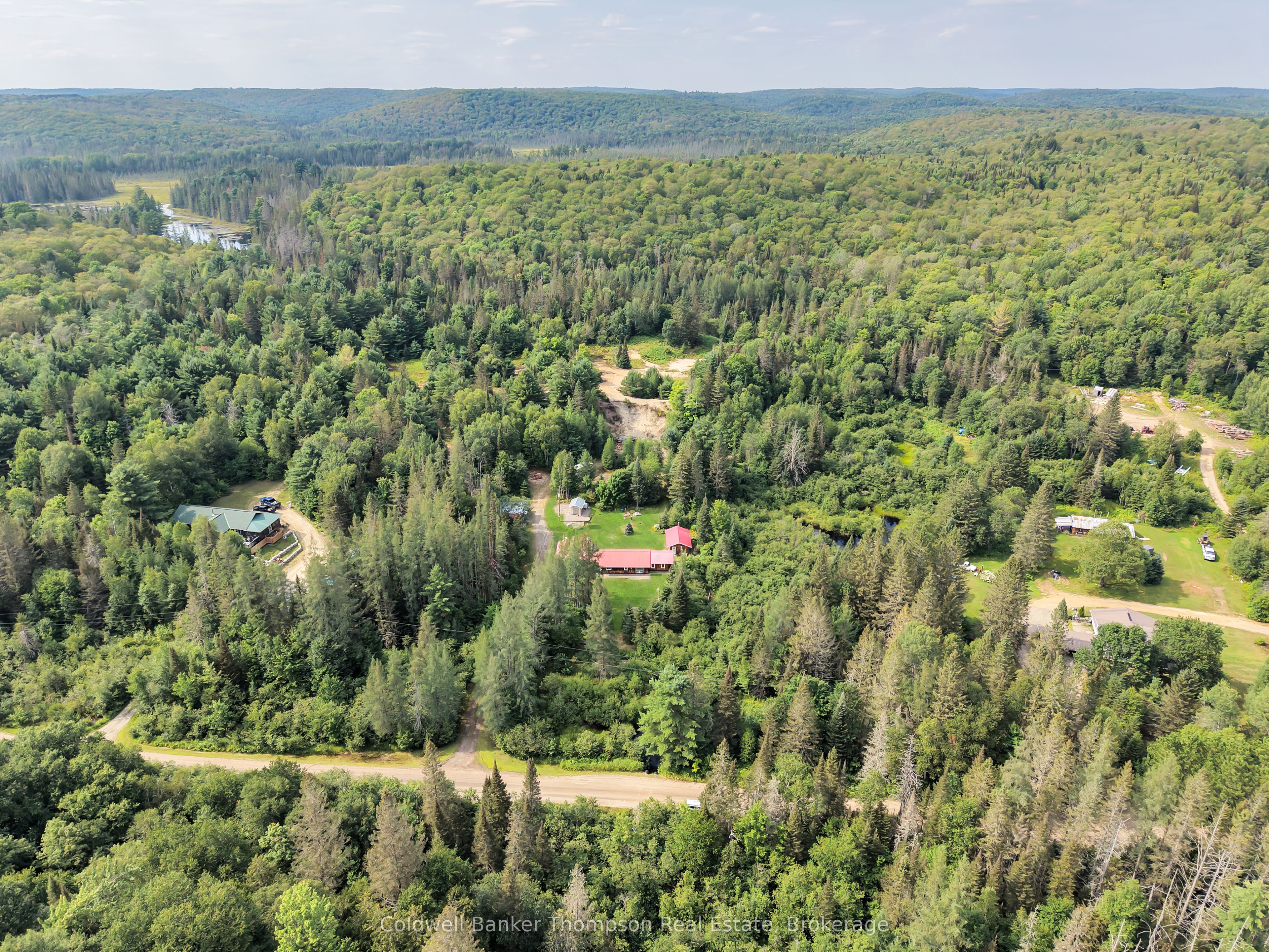 191 12th Concession Road Property Photo 40