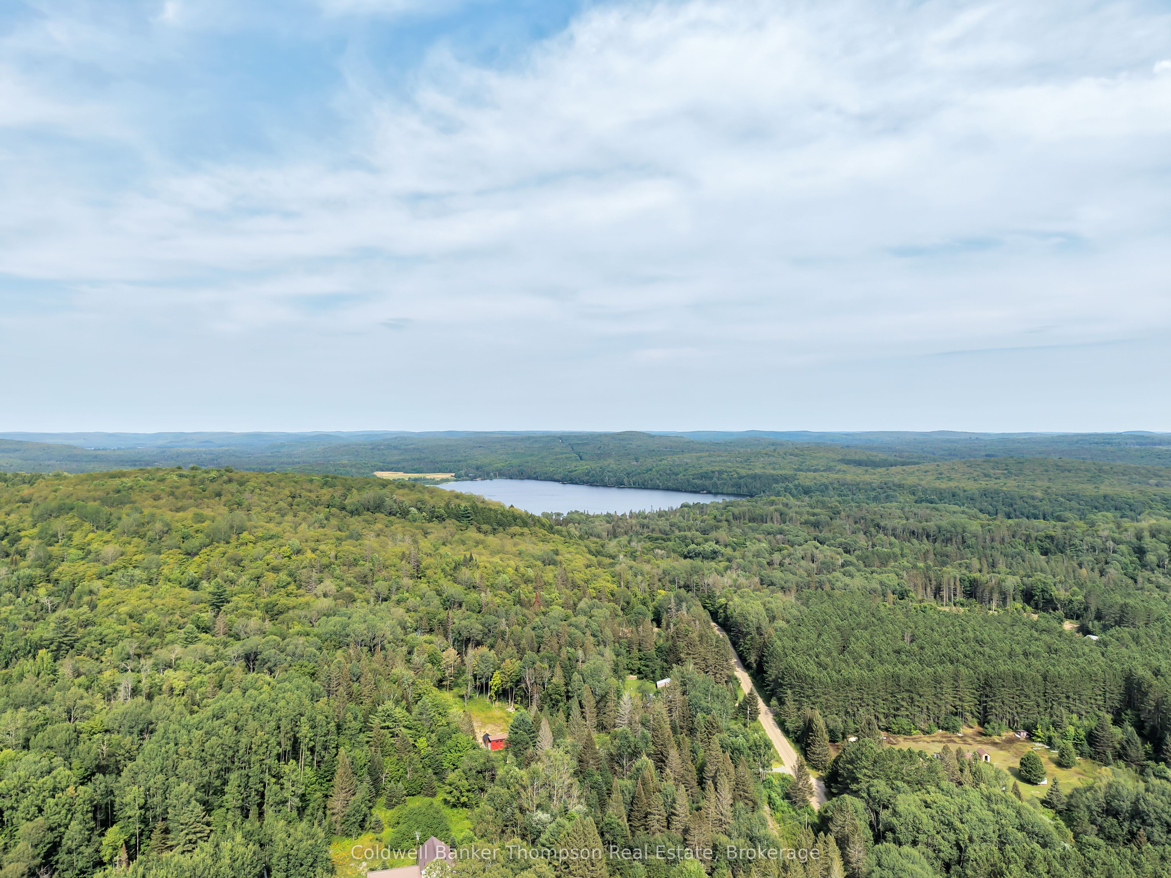 191 12th Concession Road Property Photo 41