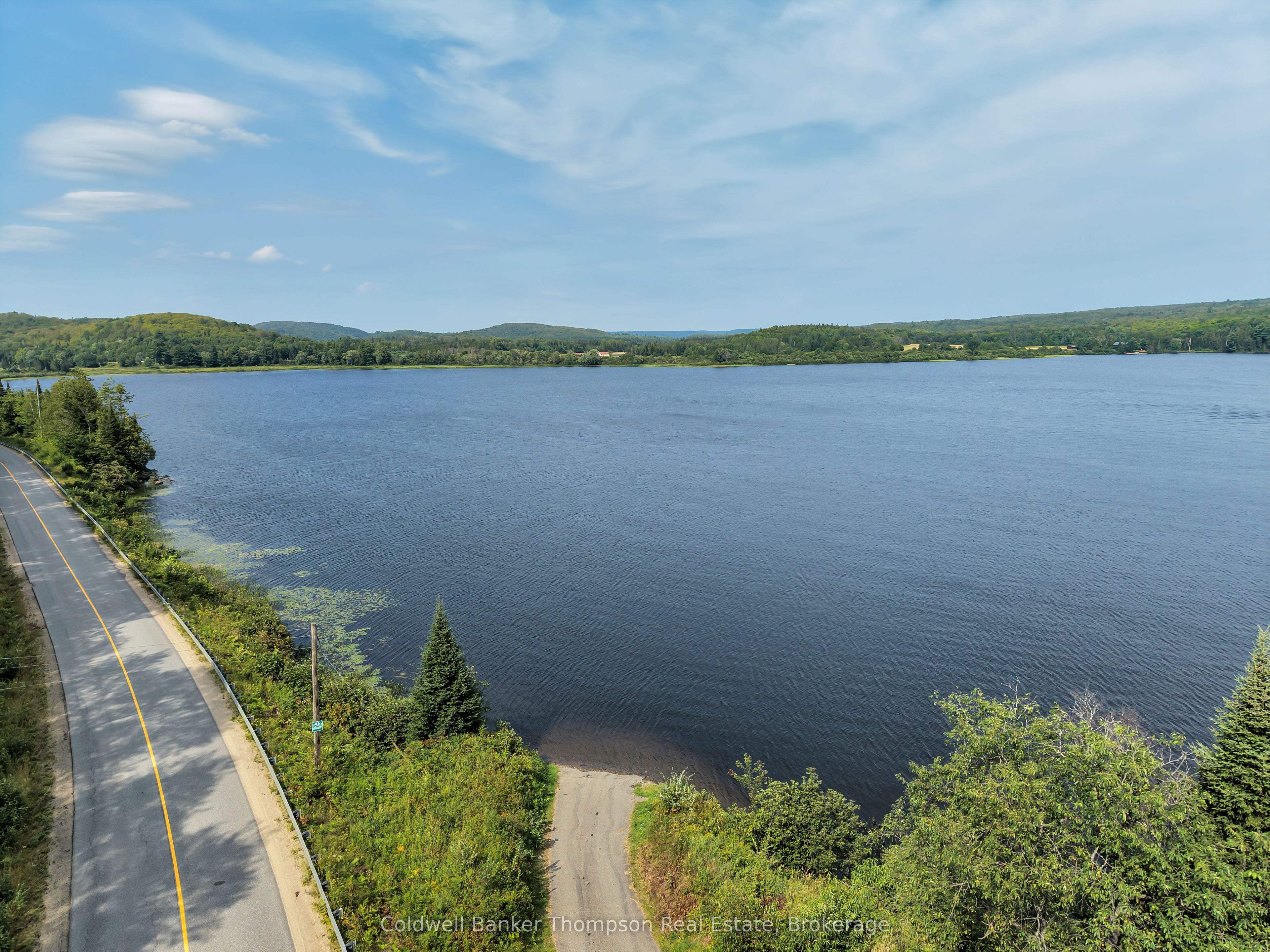 191 12th Concession Road Property Photo 42