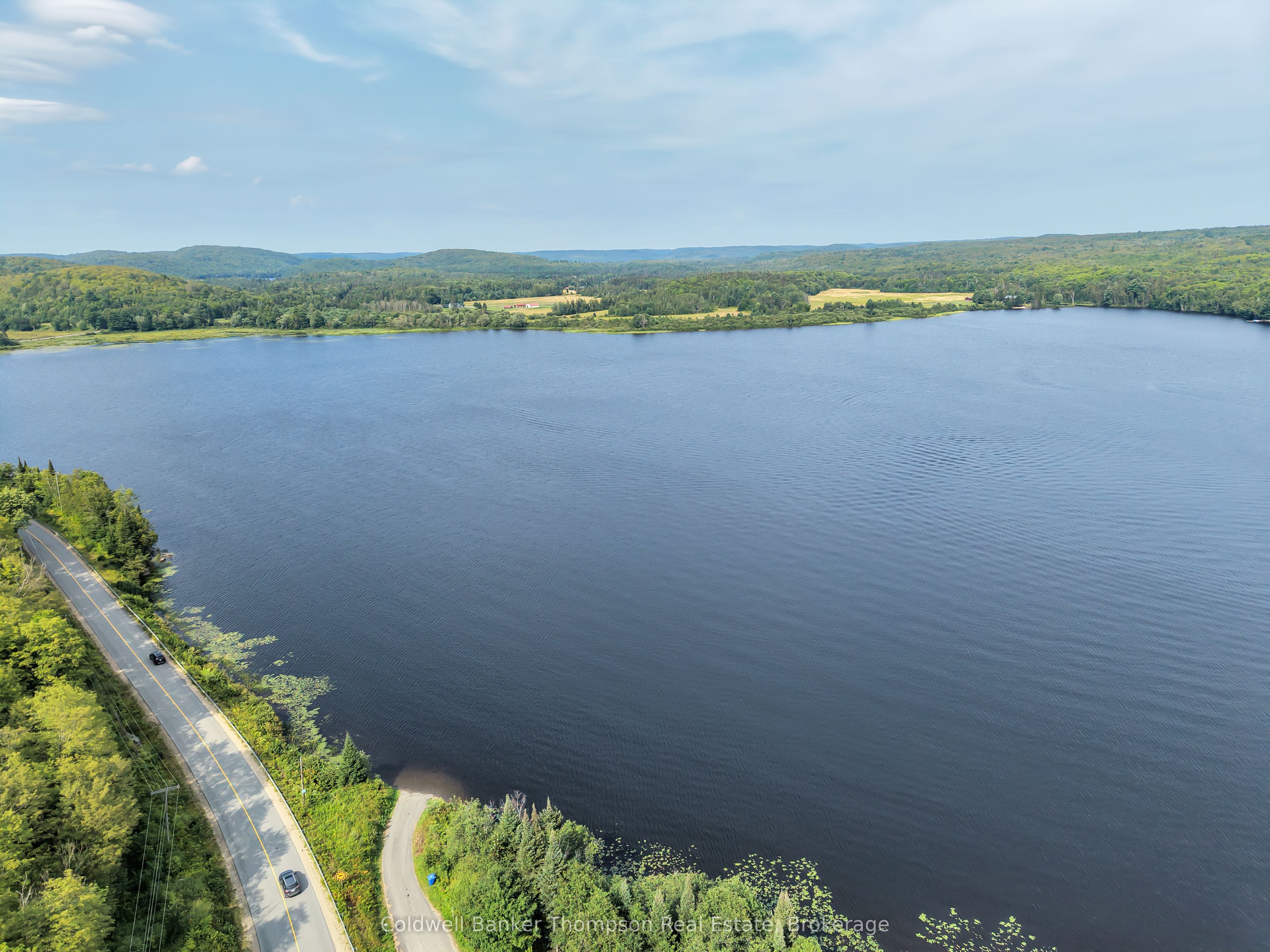 191 12th Concession Road Property Photo 43