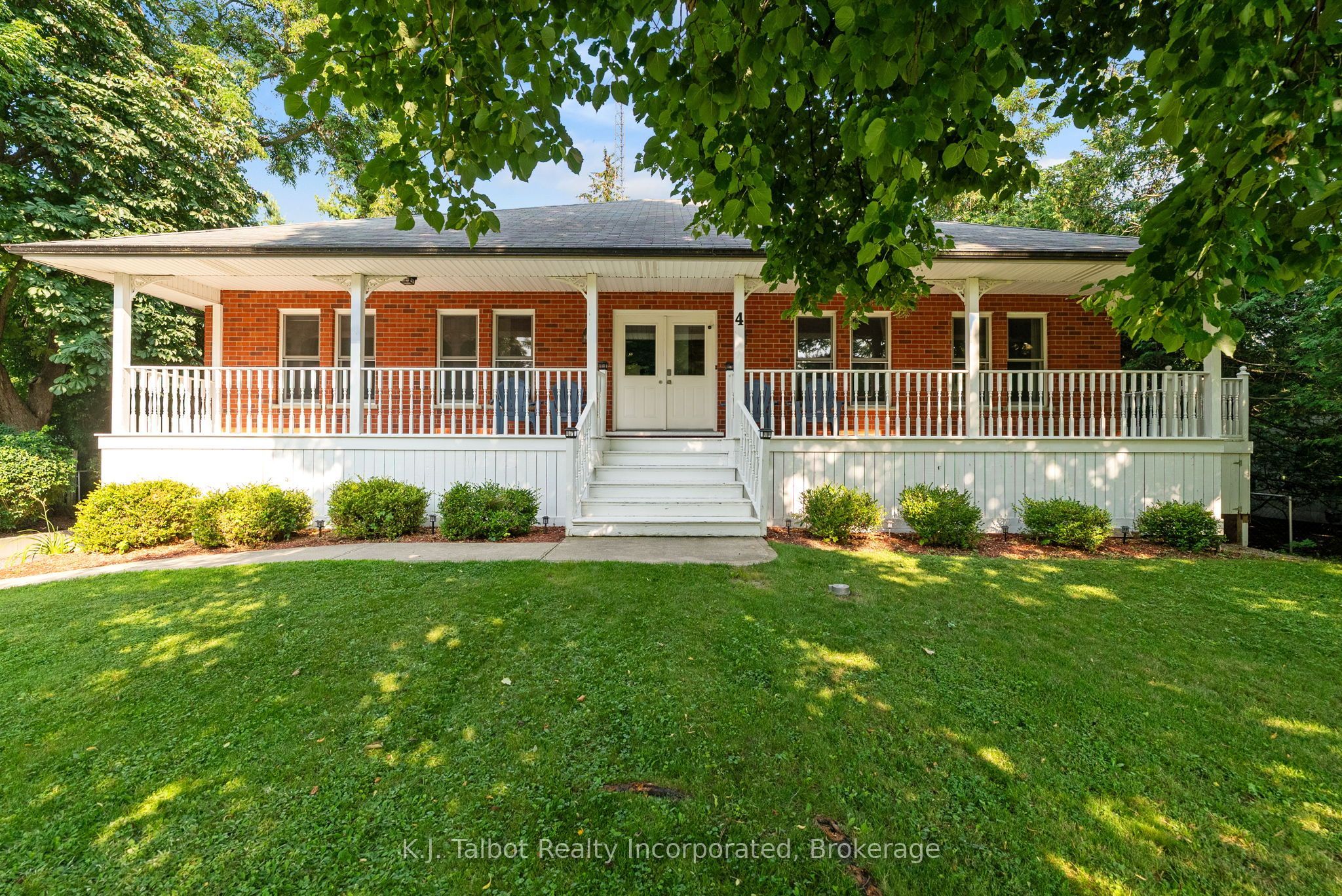4 John Avenue Property Photo 3