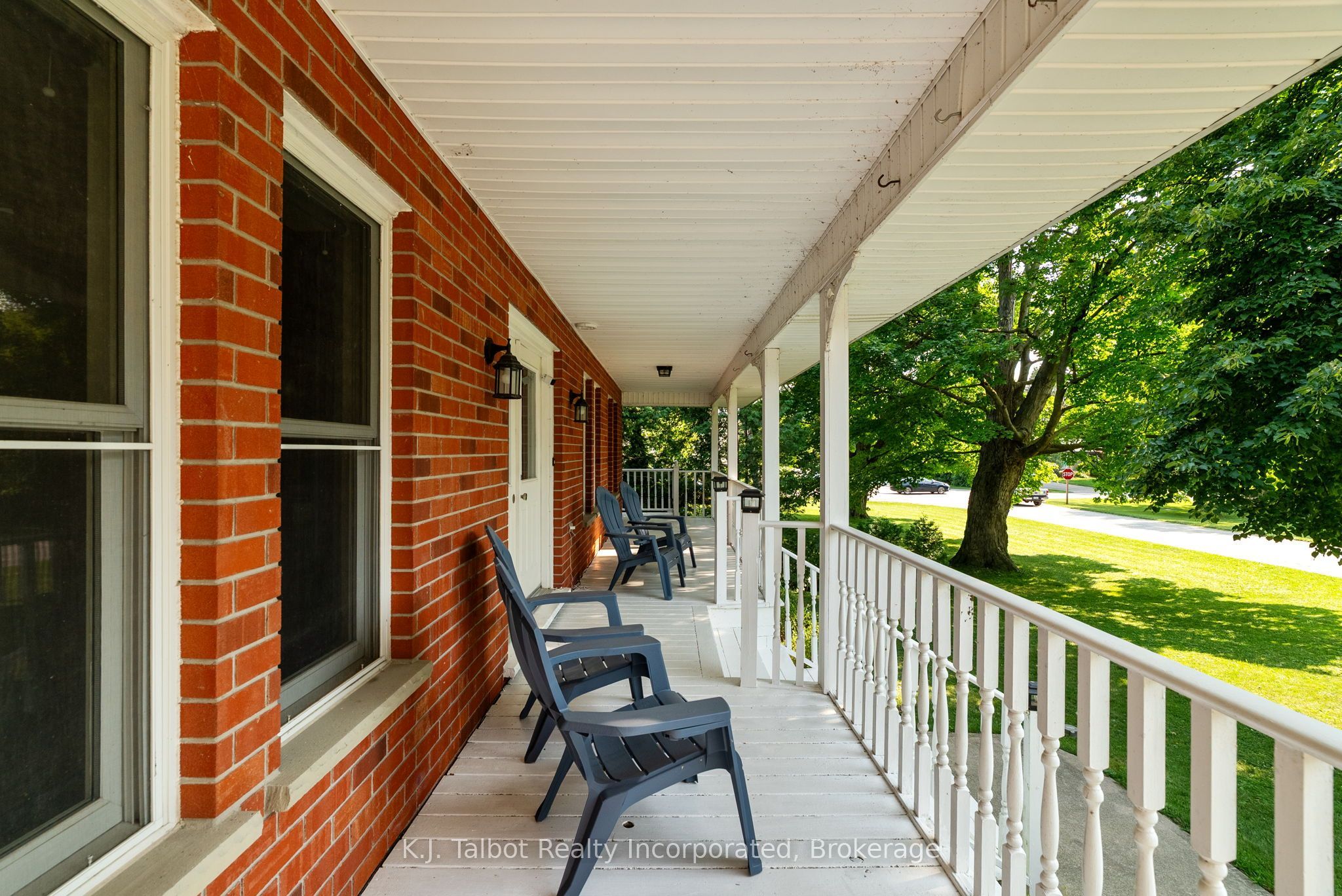 4 John Avenue Property Photo 4