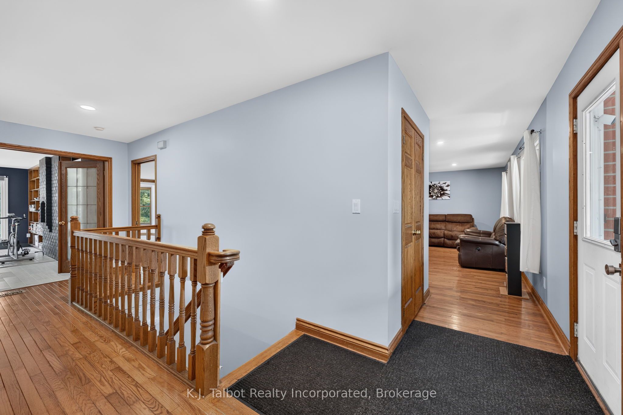4 John Avenue Property Photo 5