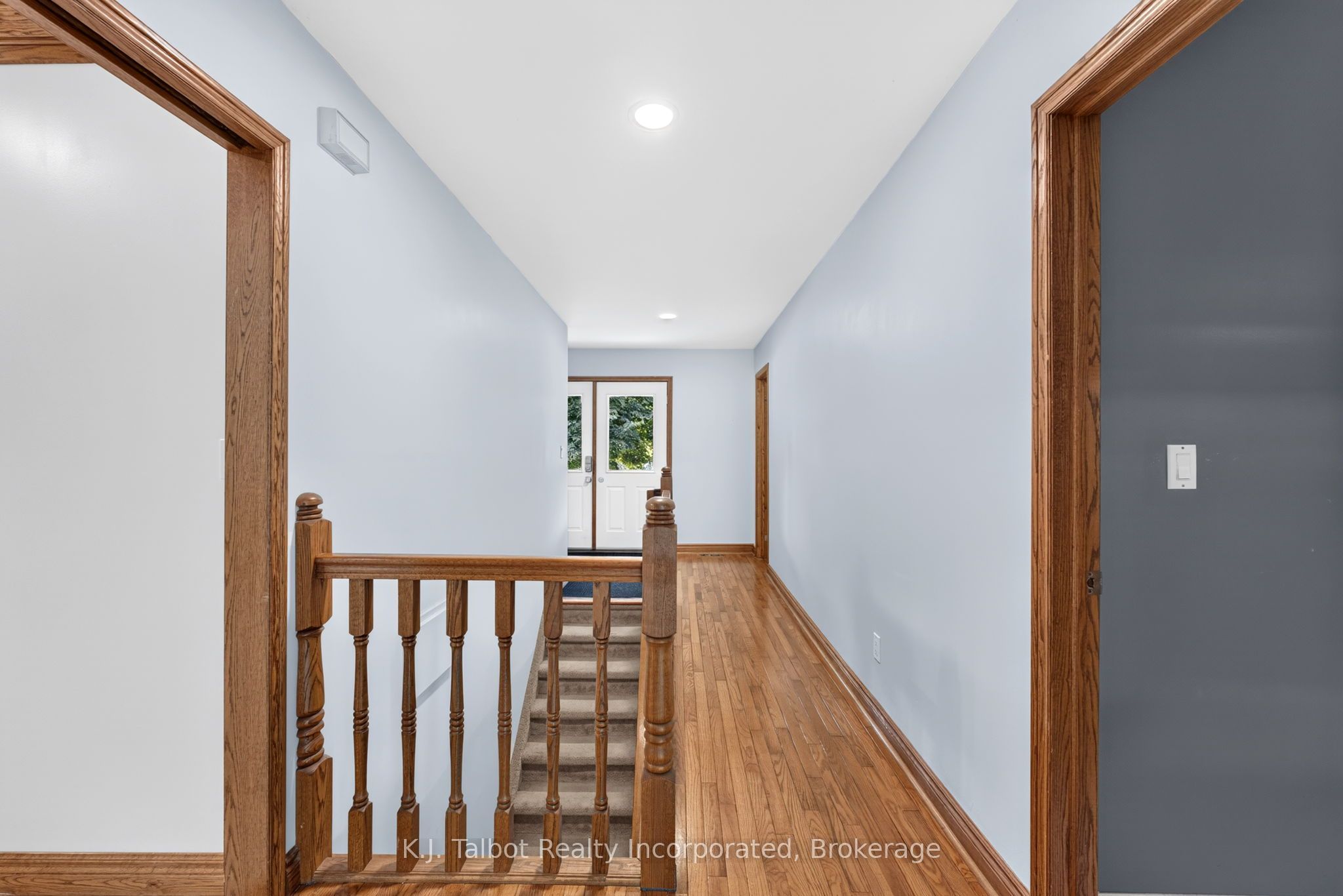 4 John Avenue Property Photo 7