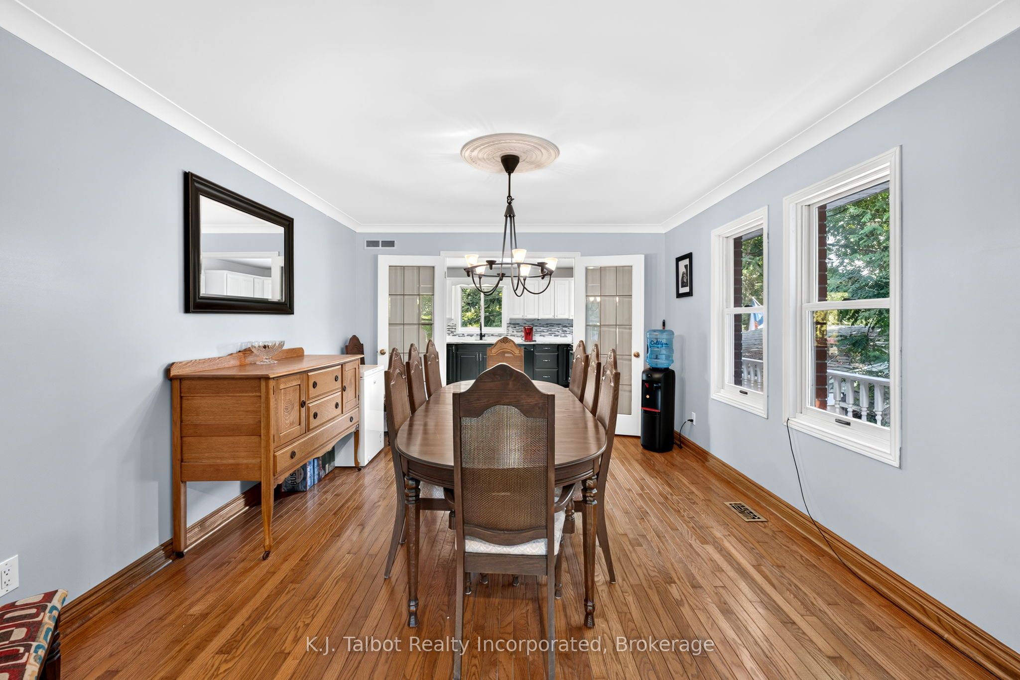 4 John Avenue Property Photo 11