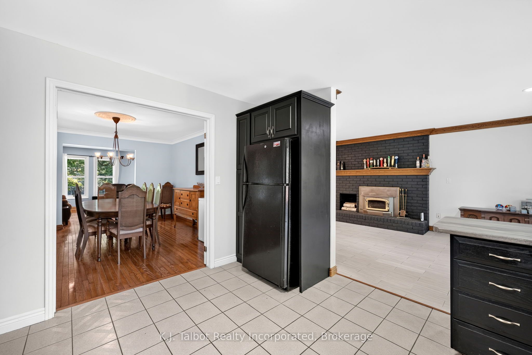 4 John Avenue Property Photo 15