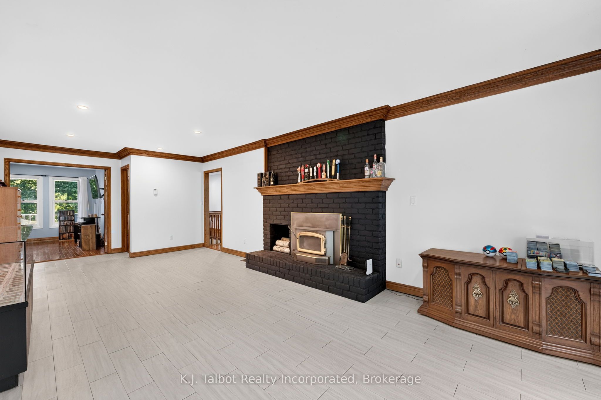 4 John Avenue Property Photo 18