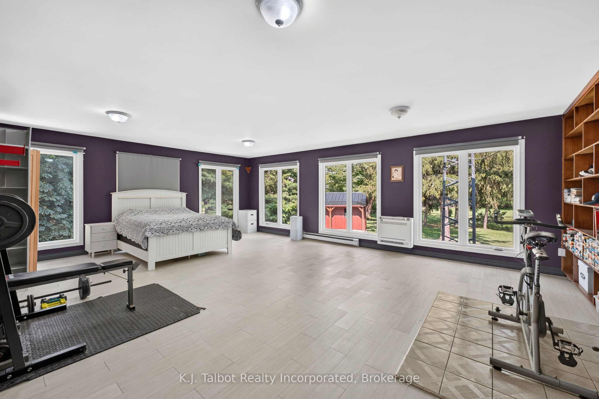 4 John Avenue Property Photo 20