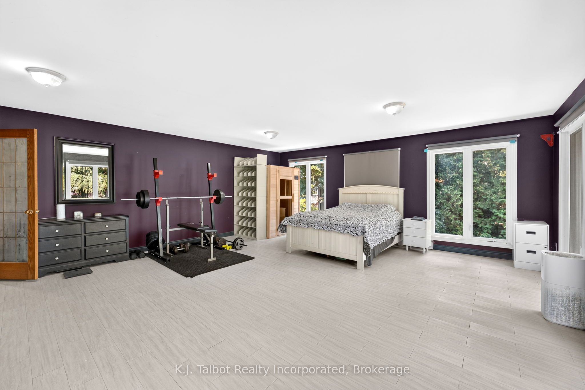 4 John Avenue Property Photo 21