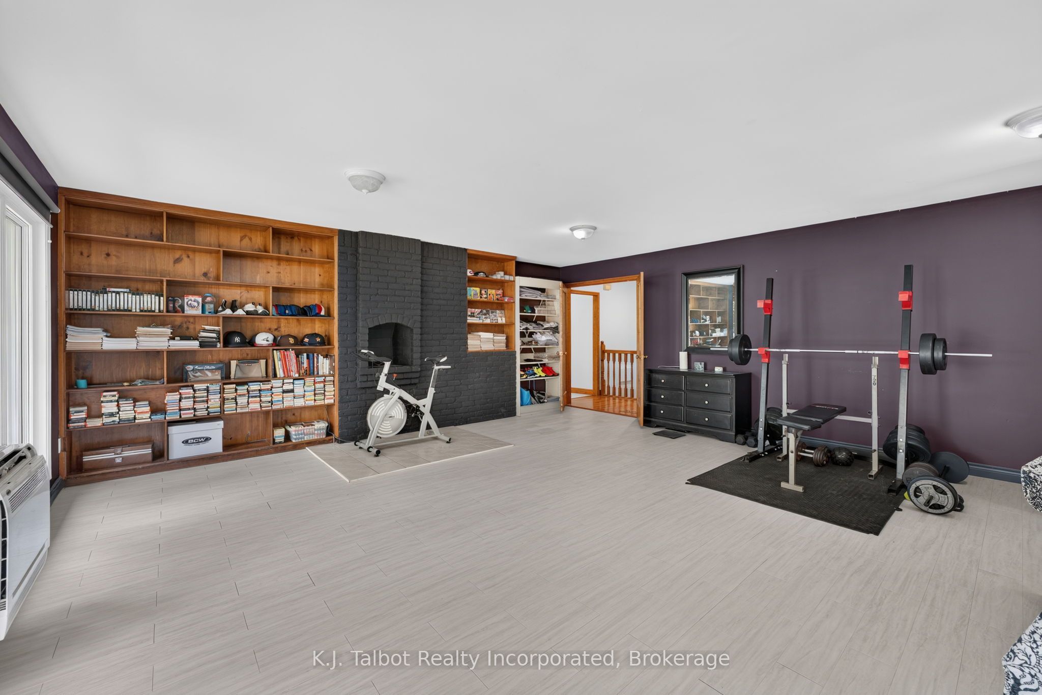 4 John Avenue Property Photo 22