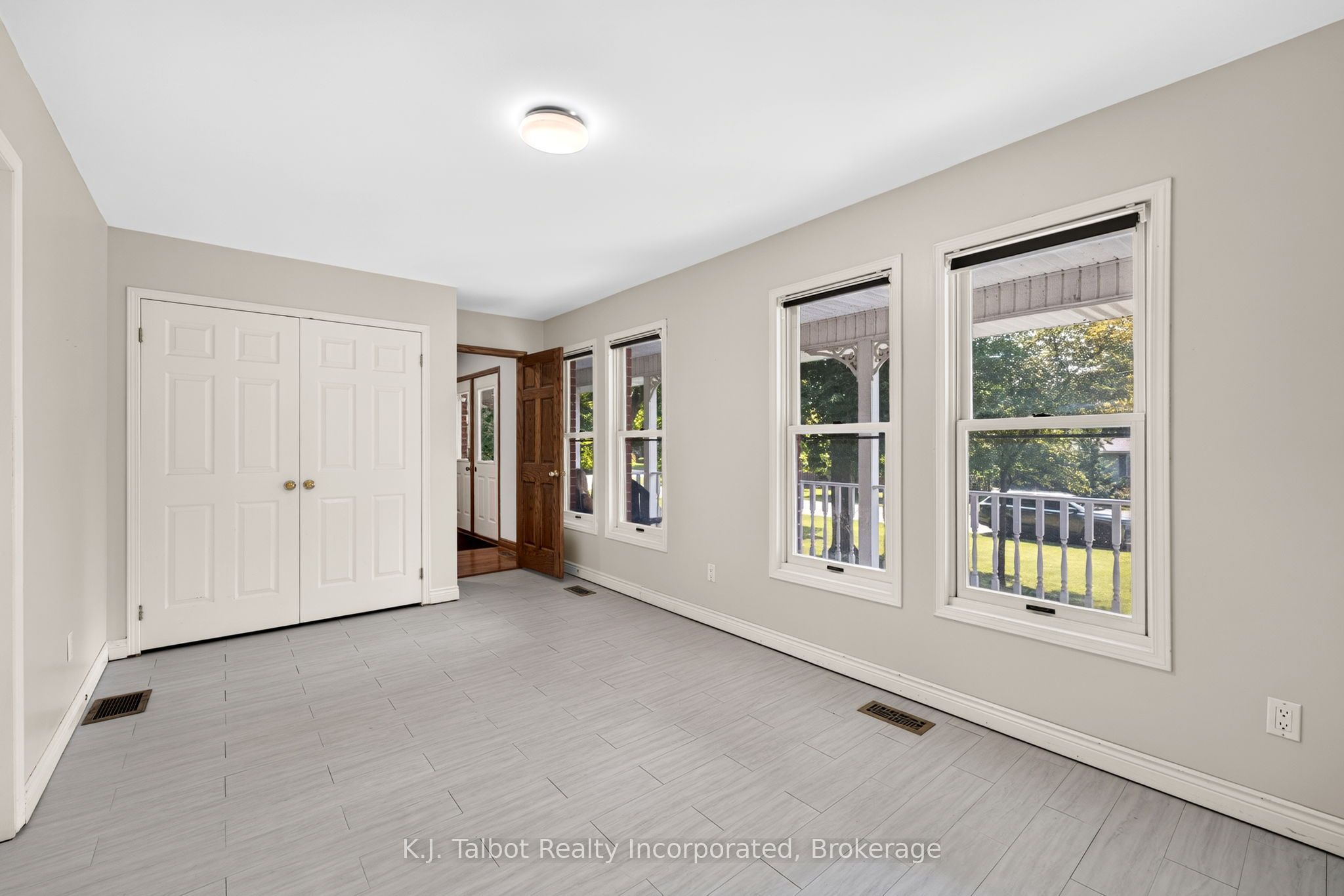 4 John Avenue Property Photo 26