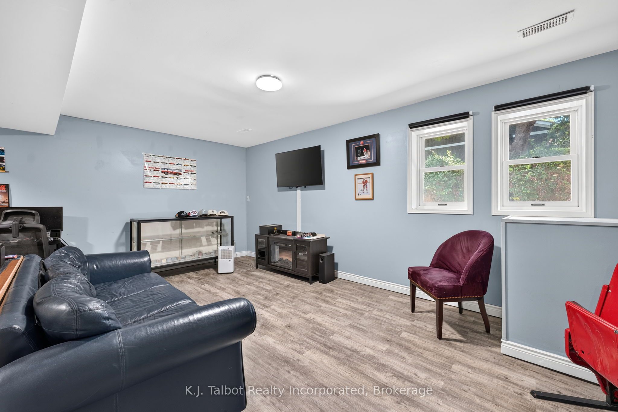 4 John Avenue Property Photo 27