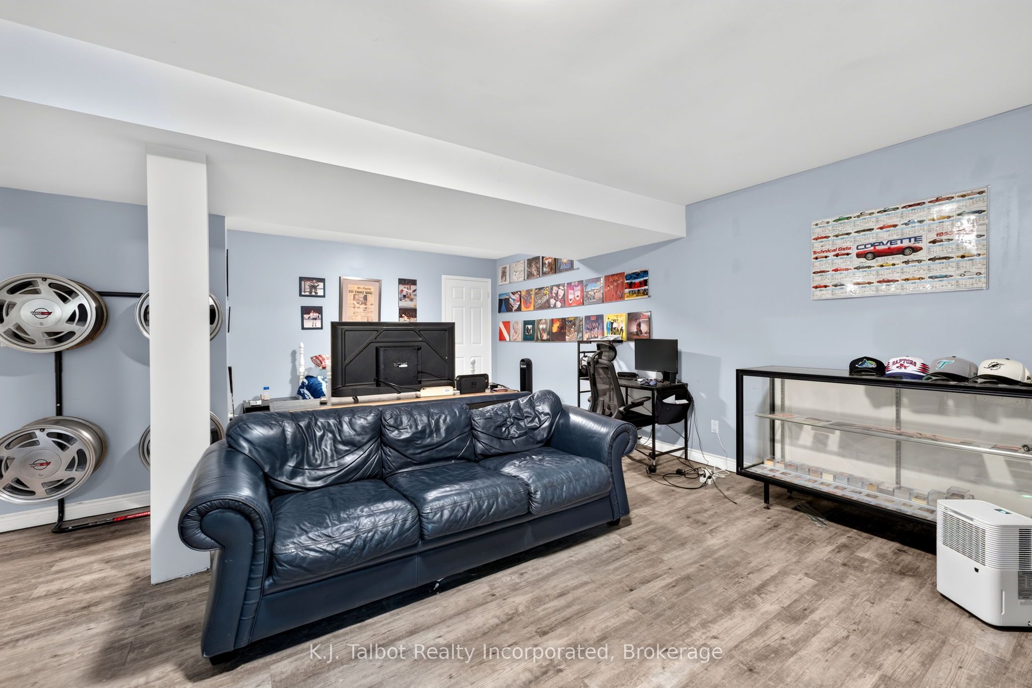 4 John Avenue Property Photo 28