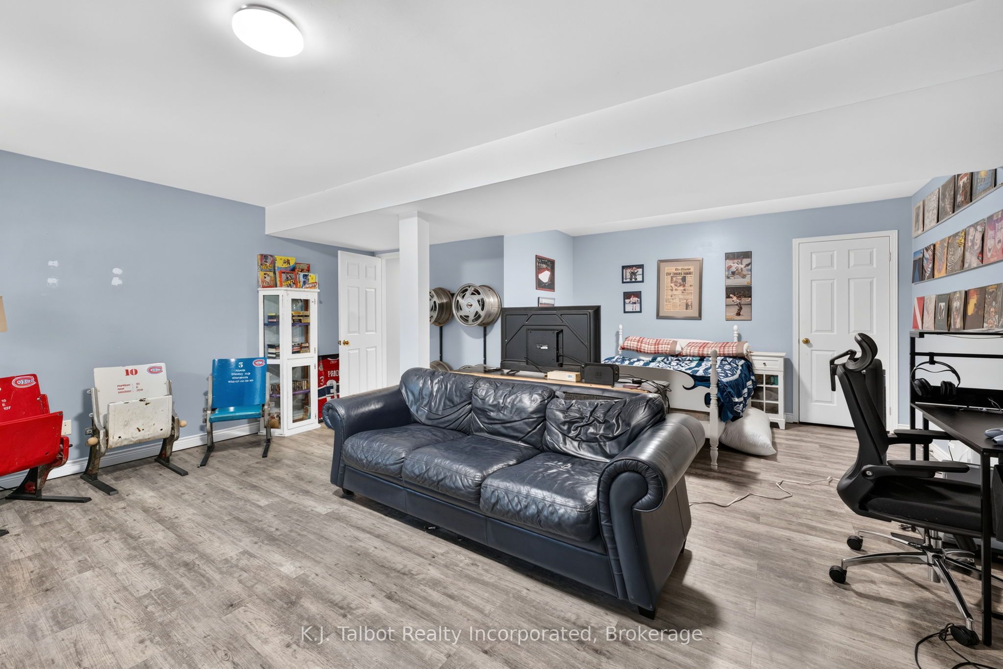 4 John Avenue Property Photo 29