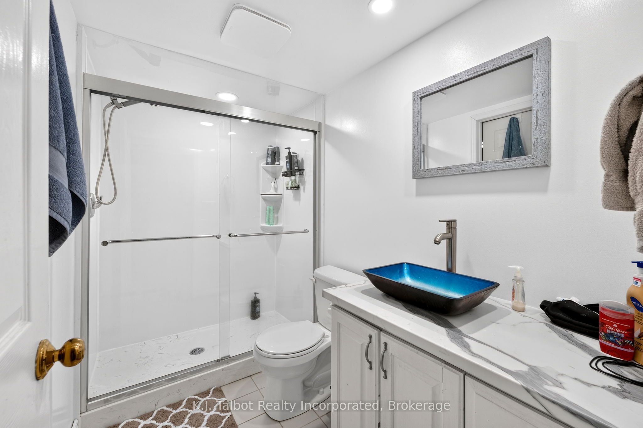 4 John Avenue Property Photo 30