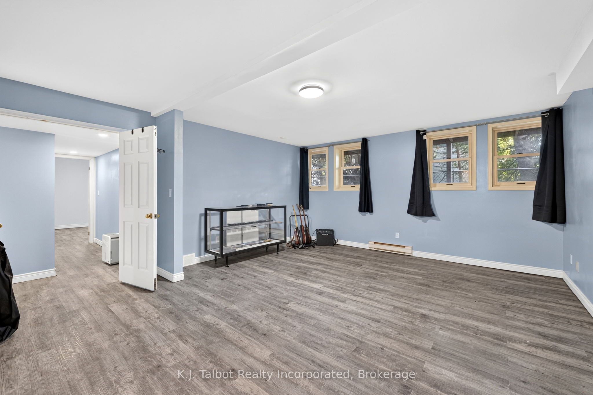4 John Avenue Property Photo 31