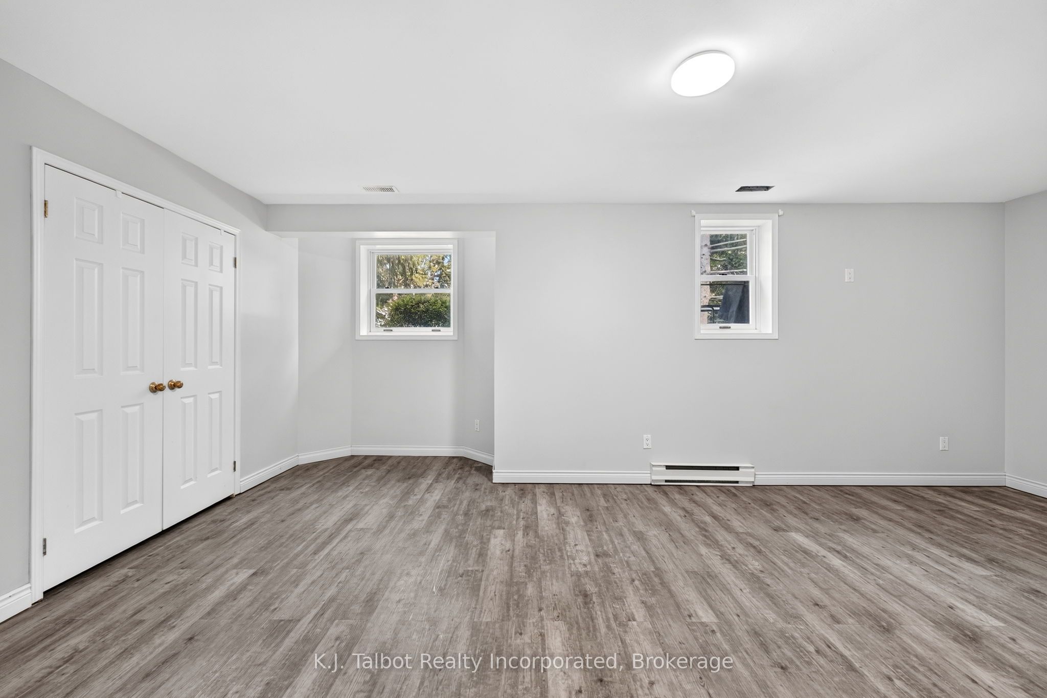 4 John Avenue Property Photo 35