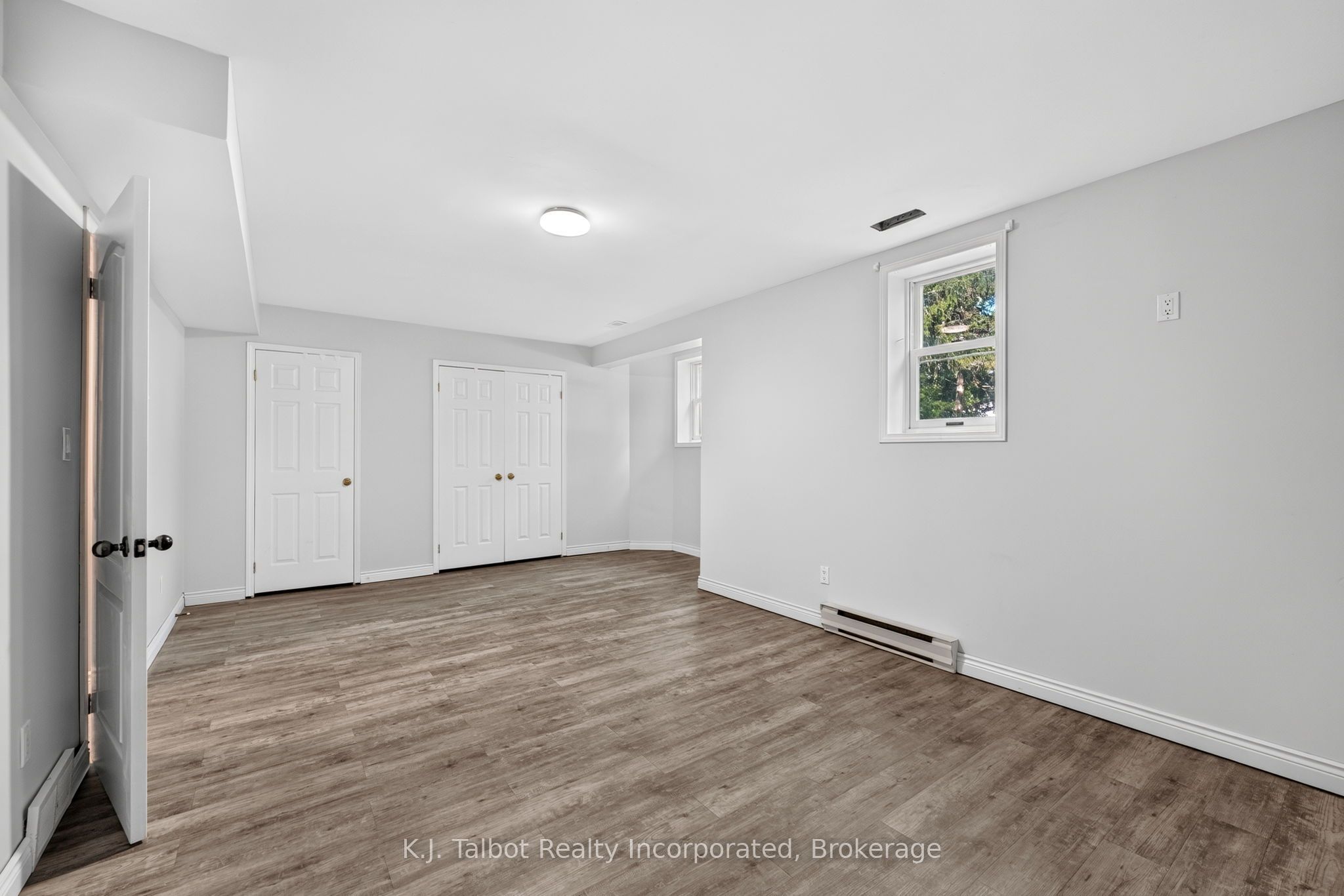 4 John Avenue Property Photo 36