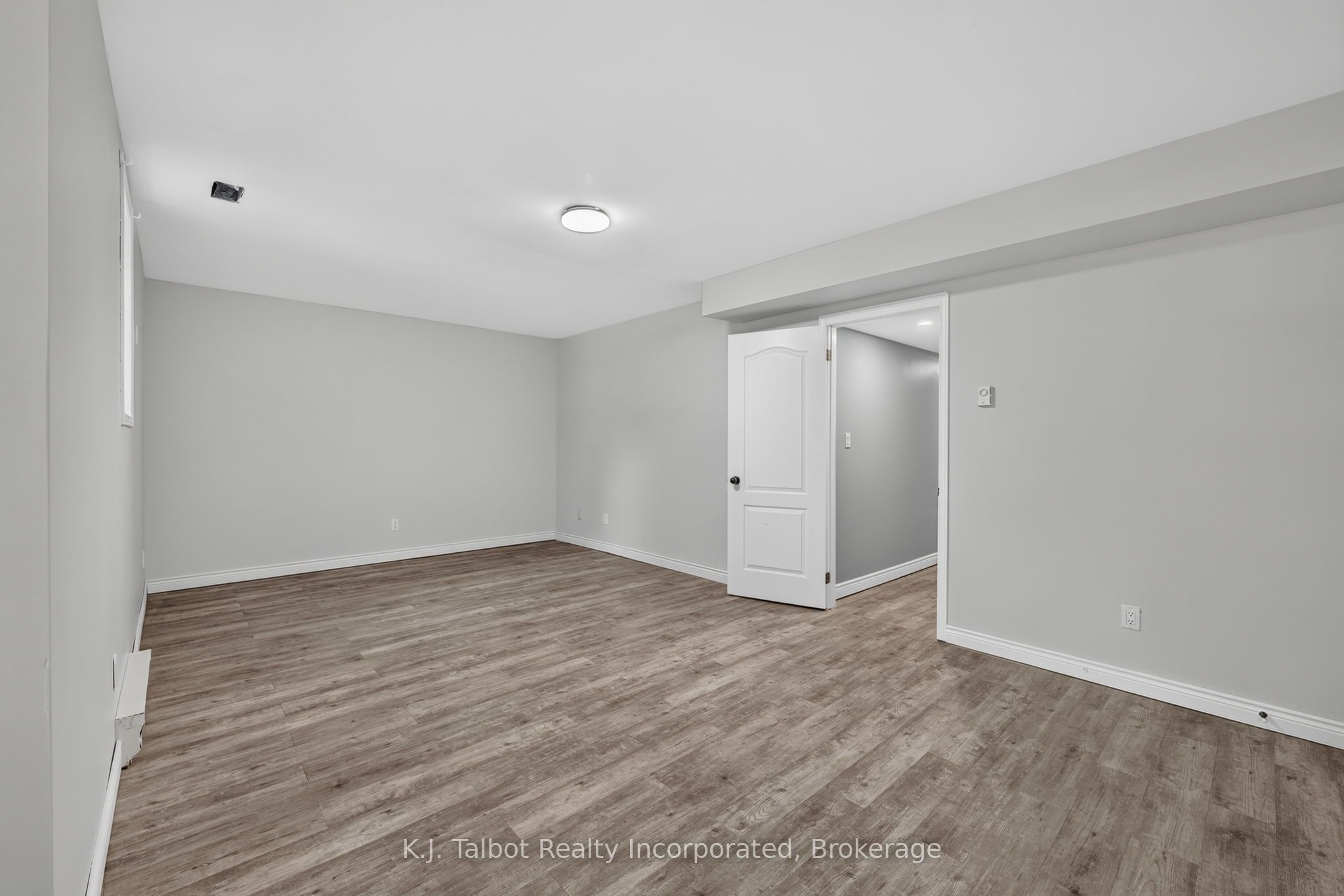 4 John Avenue Property Photo 37