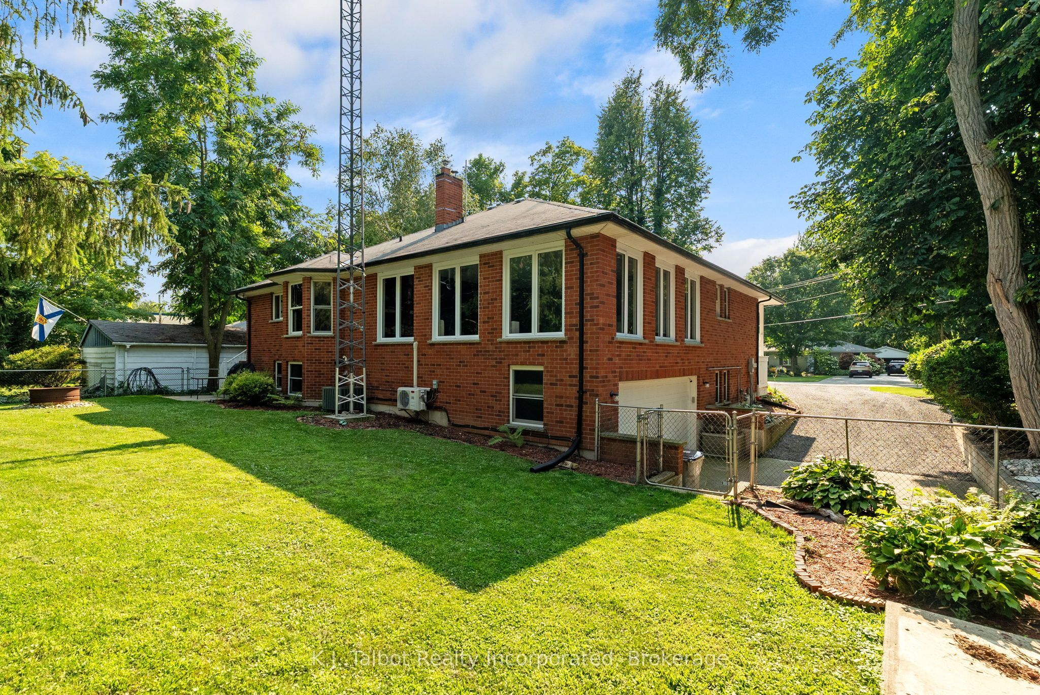4 John Avenue Property Photo 40