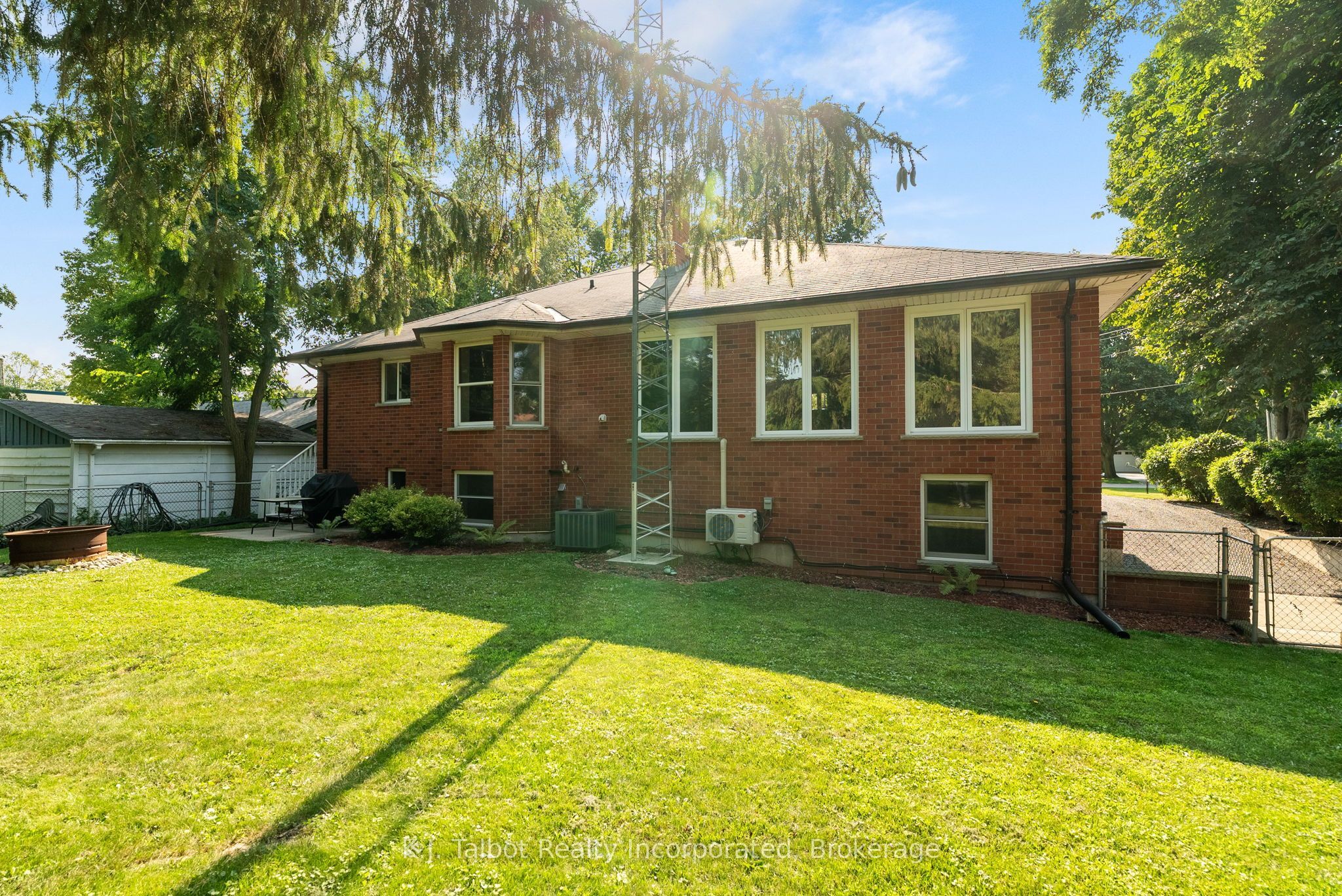 4 John Avenue Property Photo 42