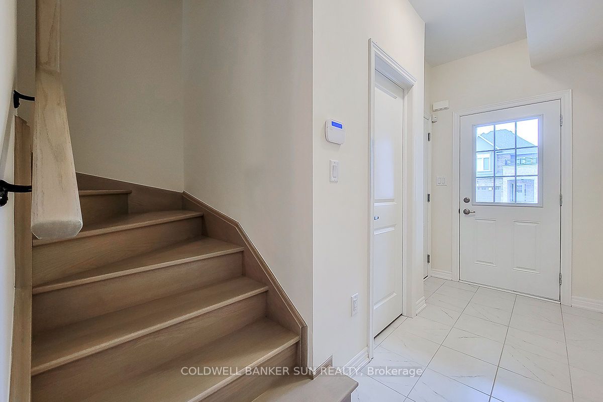 82 Pinot Crescent Property Photo 3