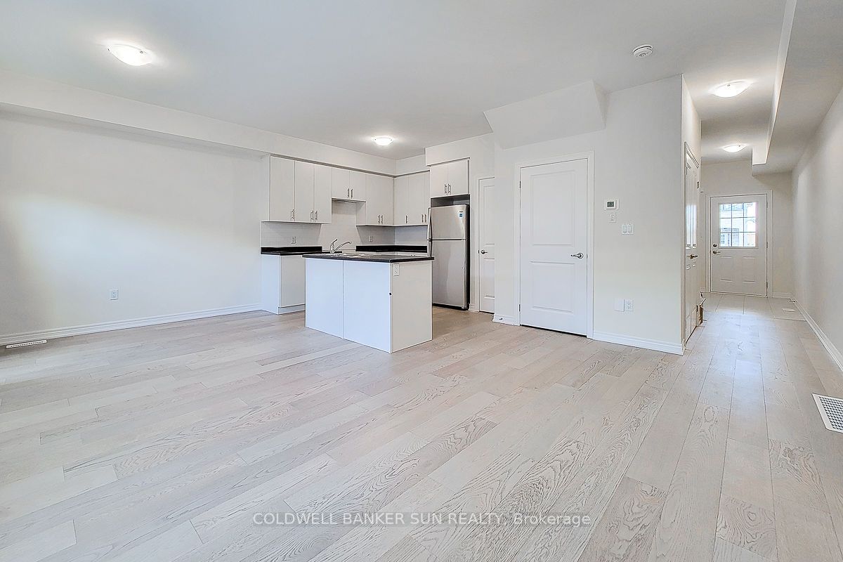 82 Pinot Crescent Property Photo 4