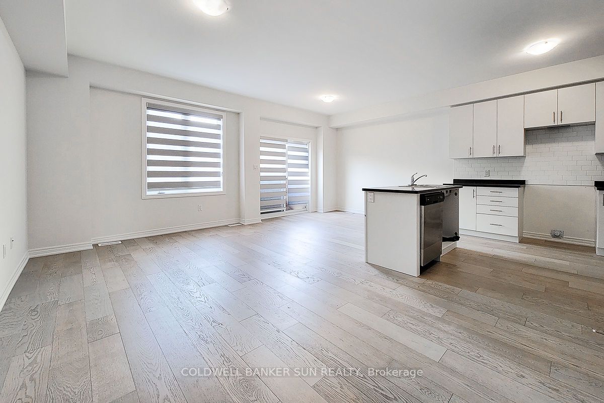 82 Pinot Crescent Property Photo 5