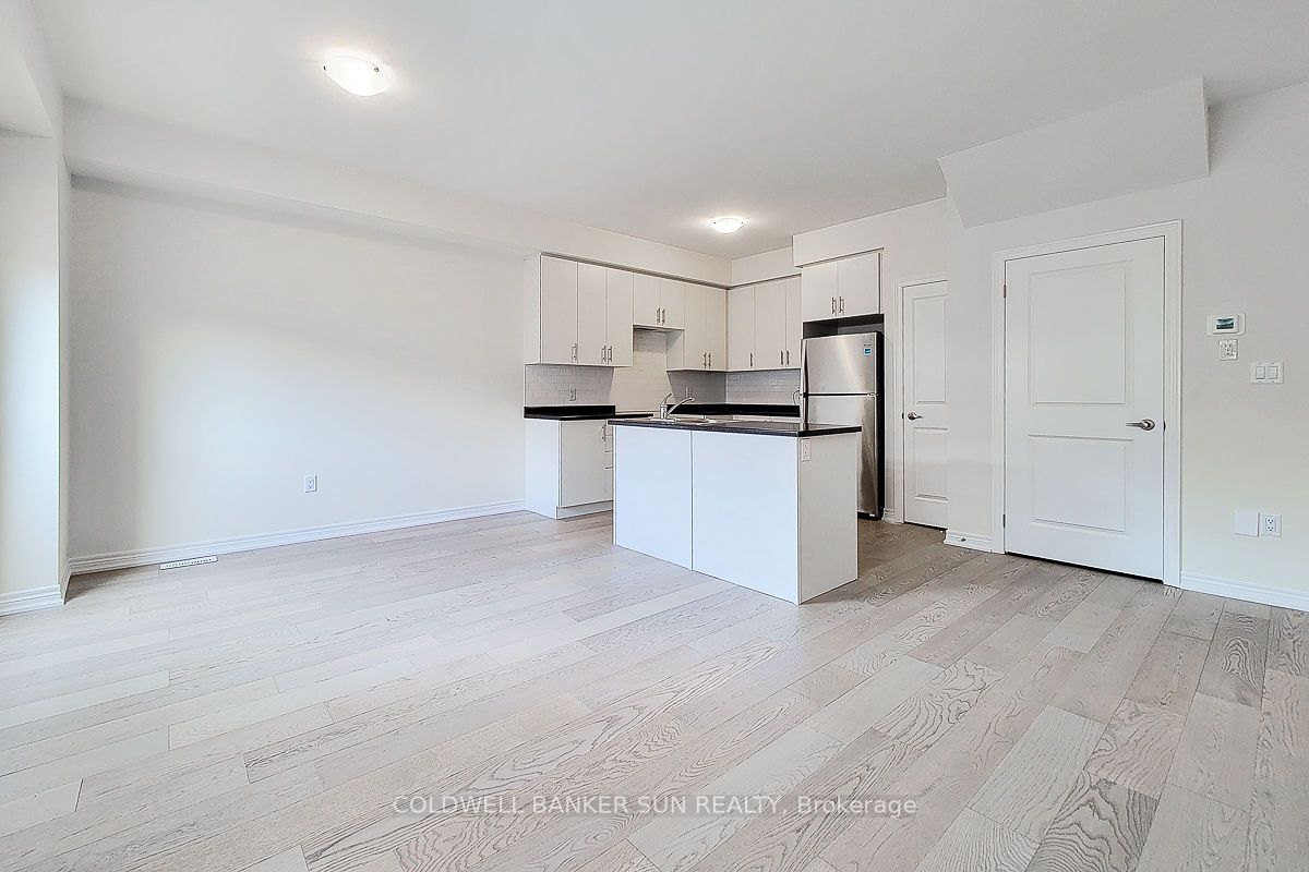 82 Pinot Crescent Property Photo 6