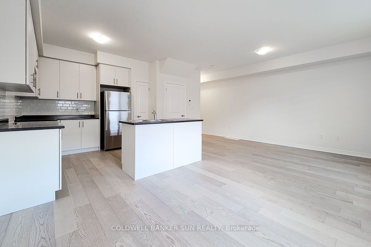 82 Pinot Crescent Property Photo 7