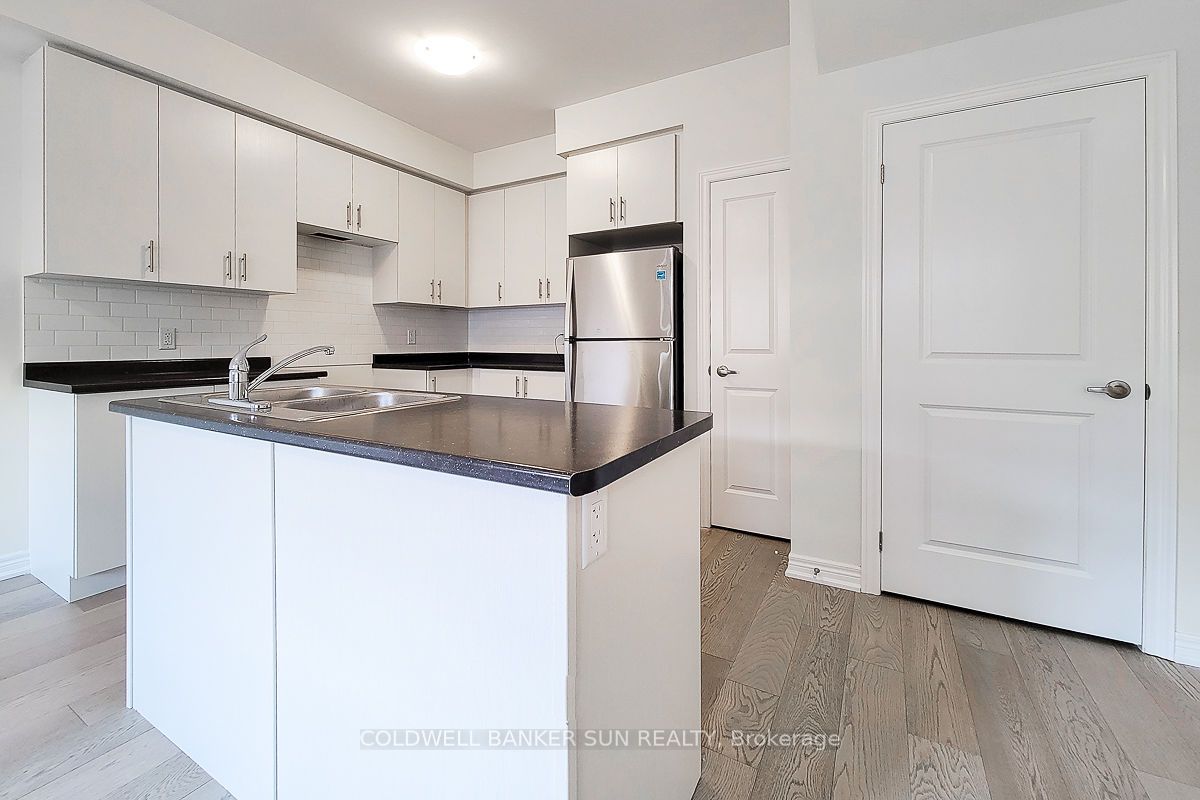 82 Pinot Crescent Property Photo 8