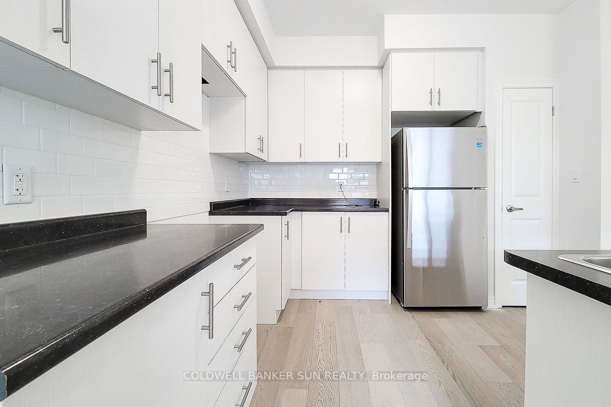82 Pinot Crescent Property Photo 9