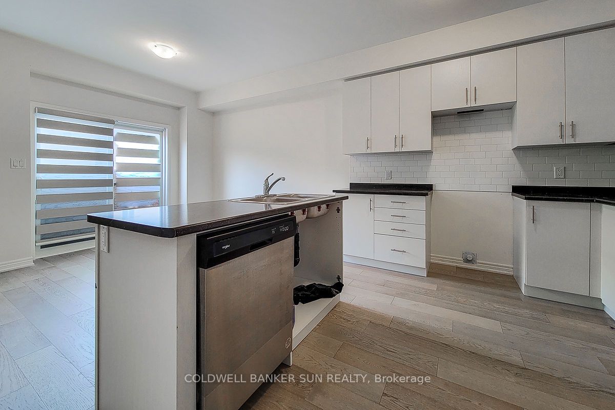 82 Pinot Crescent Property Photo 10