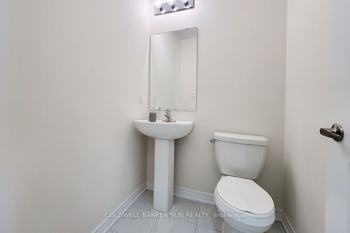 82 Pinot Crescent Property Photo 11