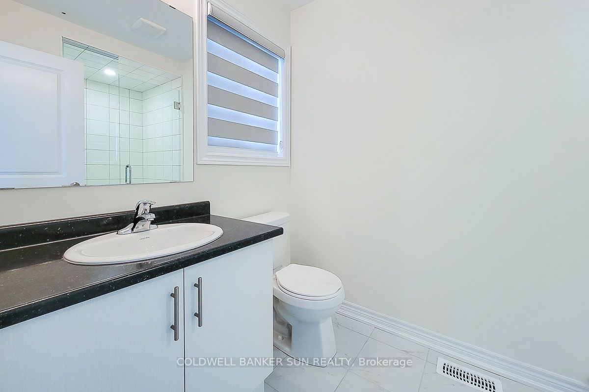 82 Pinot Crescent Property Photo 14