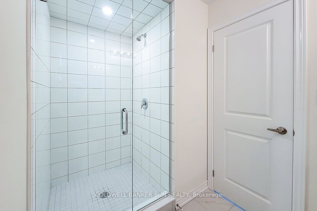 82 Pinot Crescent Property Photo 15