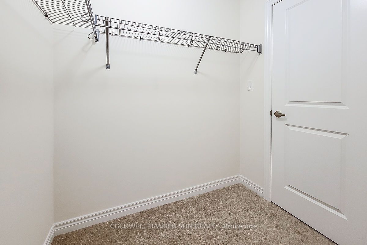 82 Pinot Crescent Property Photo 16