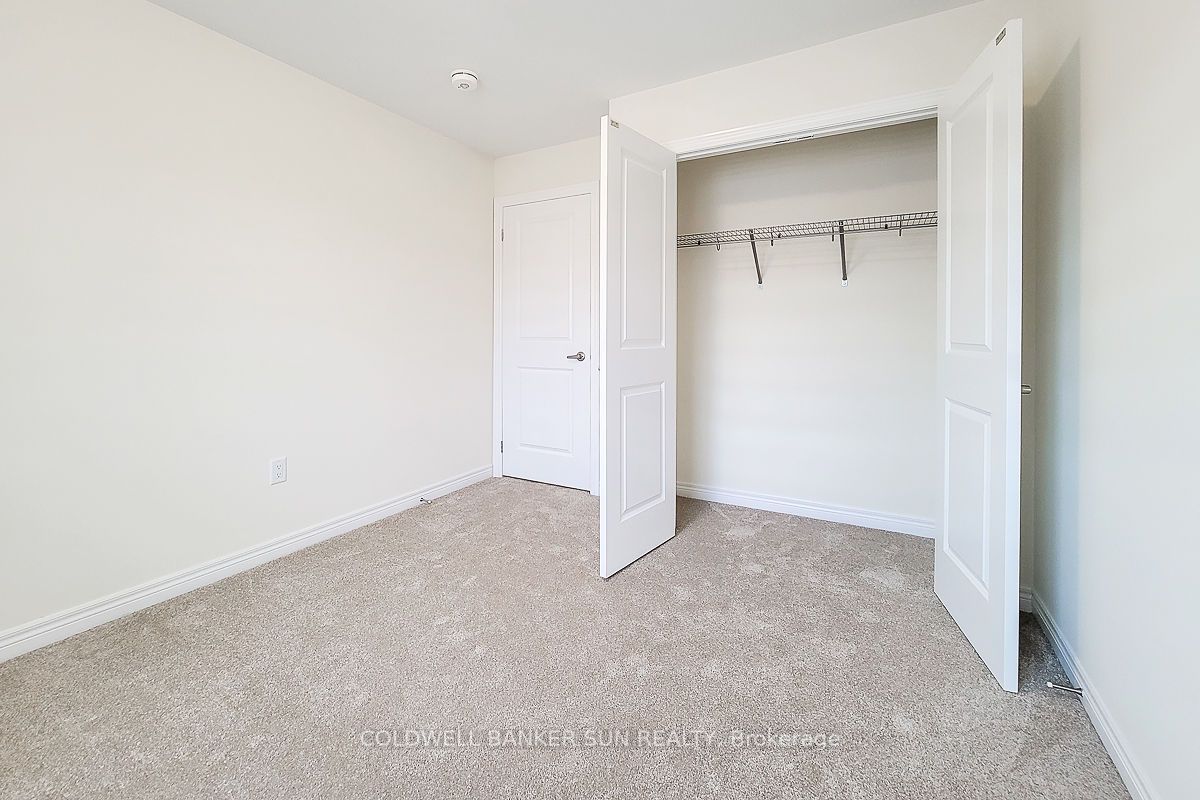 82 Pinot Crescent Property Photo 18