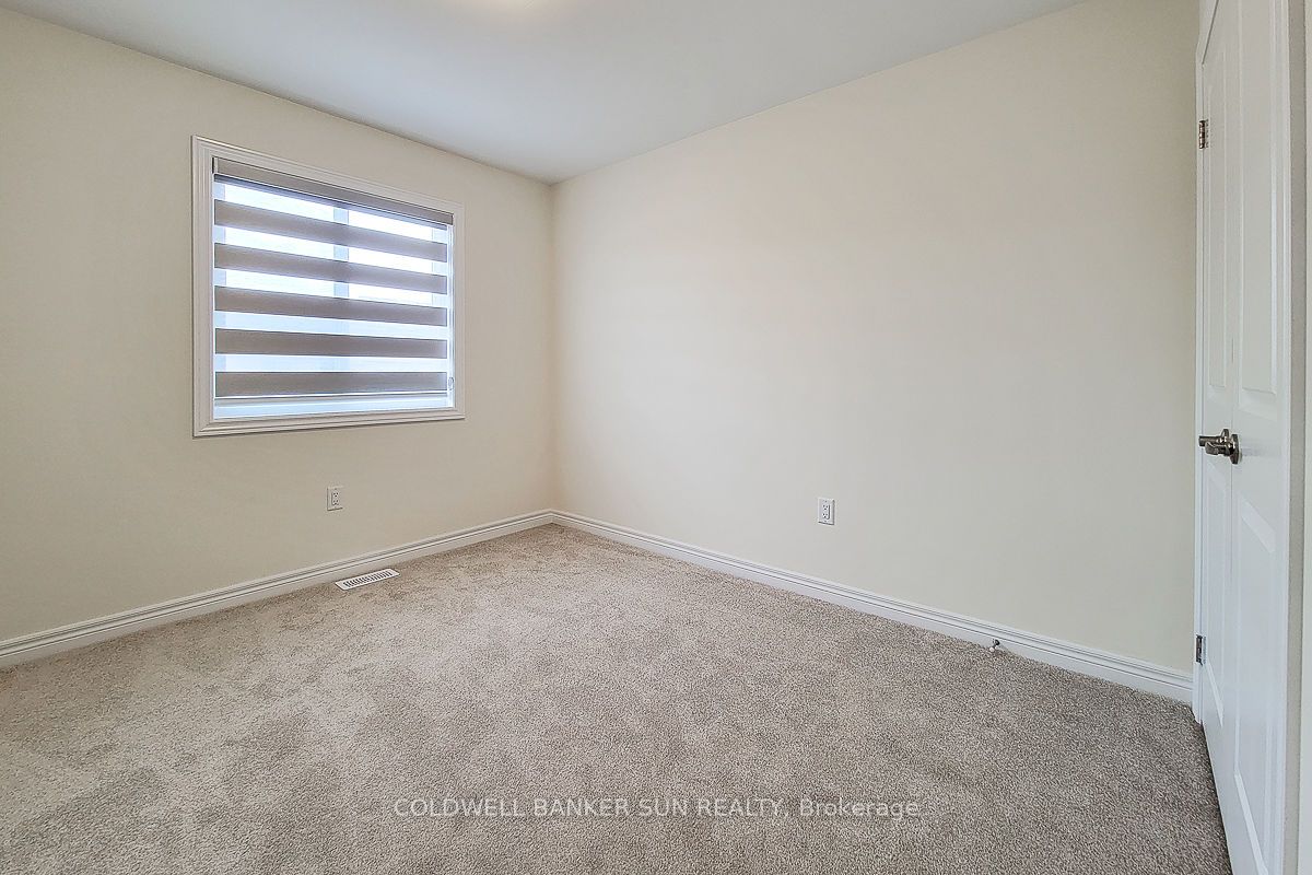 82 Pinot Crescent Property Photo 19