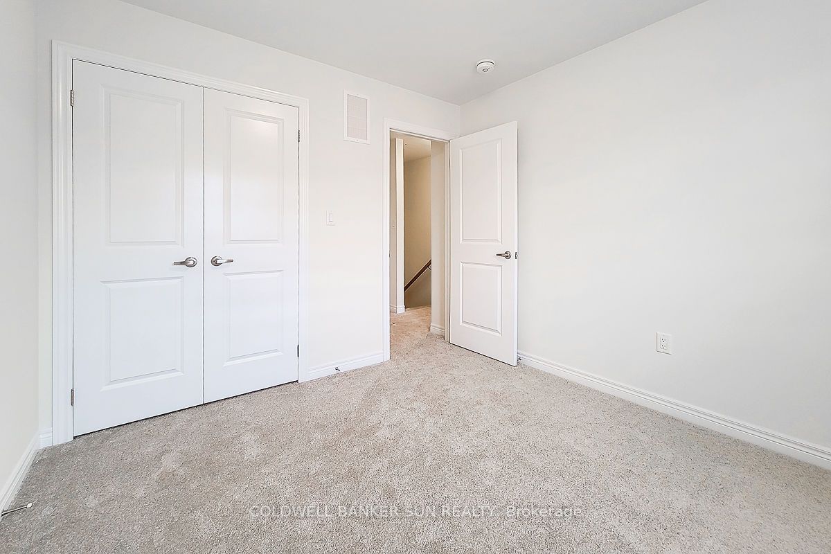82 Pinot Crescent Property Photo 20