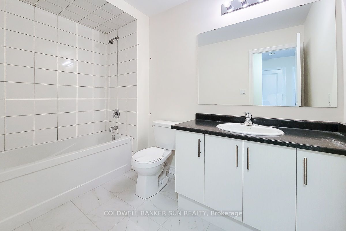 82 Pinot Crescent Property Photo 22