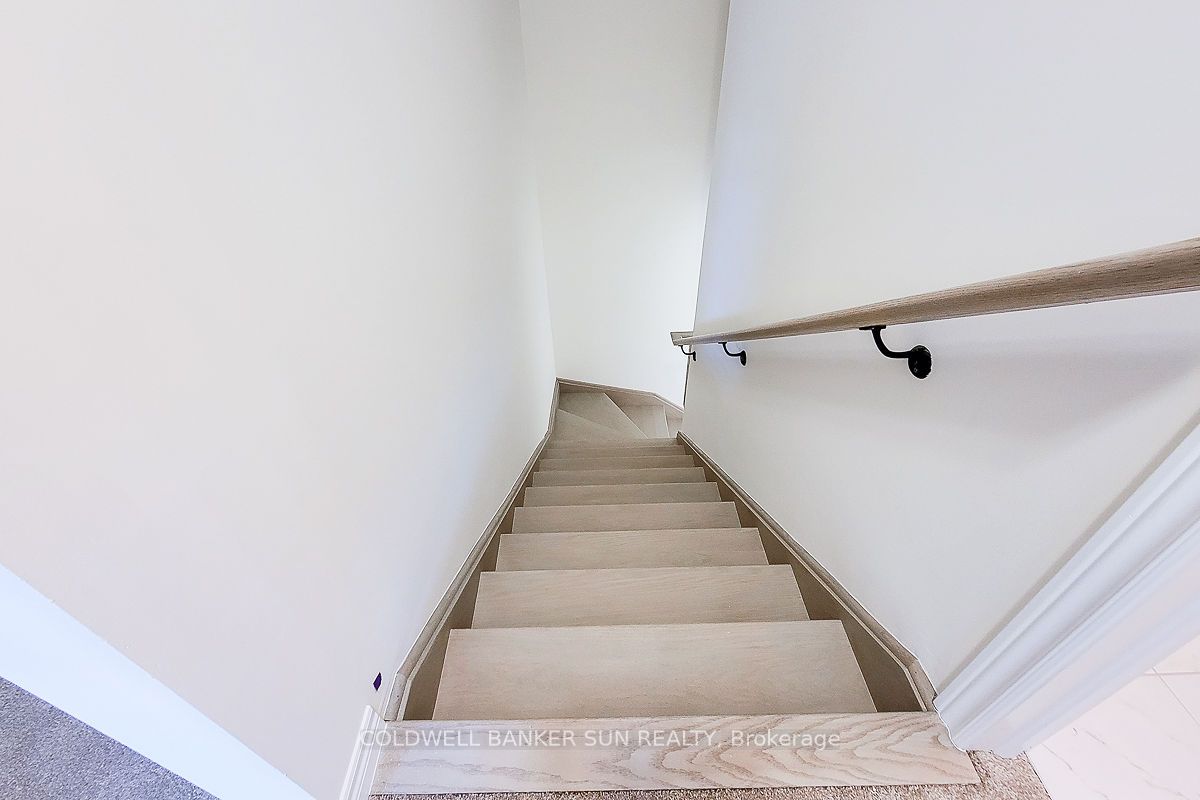 82 Pinot Crescent Property Photo 23