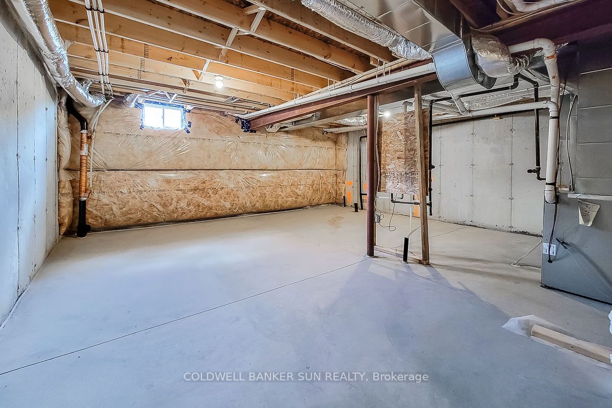 82 Pinot Crescent Property Photo 25