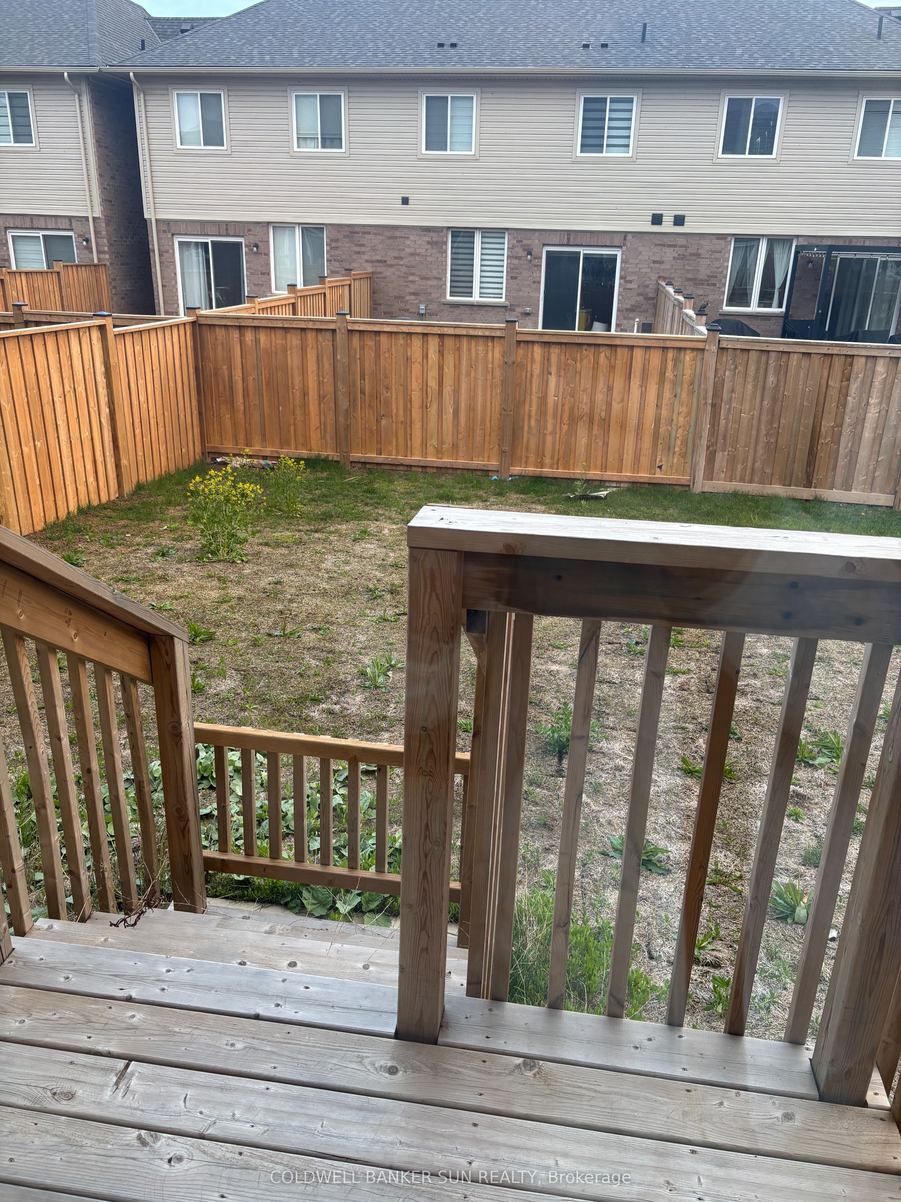82 Pinot Crescent Property Photo 29