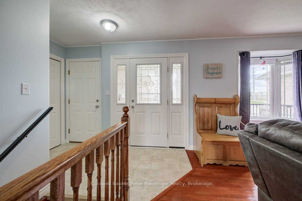 636 22nd Avenue Property Photo 8