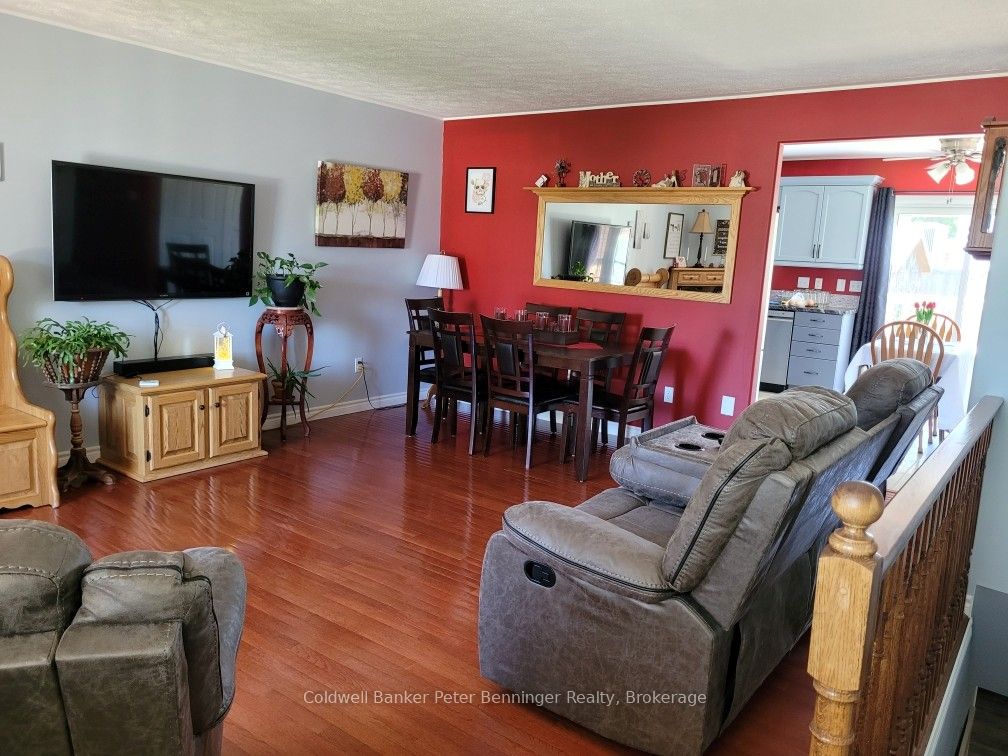 636 22nd Avenue Property Photo 9