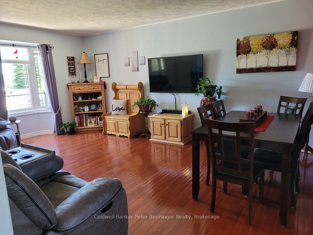 636 22nd Avenue Property Photo 11